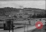 Image X-10 PLANTE Oak Ridge Tennessee USA, 1946, de la seconde 32 séquences d'archives historiques vidéo 65675046556