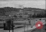 Image X-10 PLANTE Oak Ridge Tennessee USA, 1946, de la seconde 34 séquences d'archives historiques vidéo 65675046556