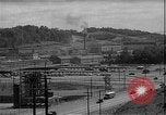 Image X-10 PLANTE Oak Ridge Tennessee USA, 1946, de la seconde 37 séquences d'archives historiques vidéo 65675046556
