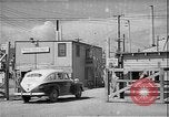 Image X-10 PLANTE Oak Ridge Tennessee USA, 1946, de la seconde 44 séquences d'archives historiques vidéo 65675046556