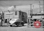 Image X-10 PLANTE Oak Ridge Tennessee USA, 1946, de la seconde 45 séquences d'archives historiques vidéo 65675046556