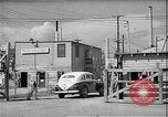 Image X-10 PLANTE Oak Ridge Tennessee USA, 1946, de la seconde 46 séquences d'archives historiques vidéo 65675046556