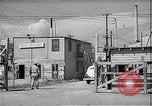 Image X-10 PLANTE Oak Ridge Tennessee USA, 1946, de la seconde 48 séquences d'archives historiques vidéo 65675046556