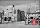 Image X-10 PLANTE Oak Ridge Tennessee USA, 1946, de la seconde 49 séquences d'archives historiques vidéo 65675046556