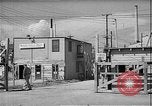 Image X-10 PLANTE Oak Ridge Tennessee USA, 1946, de la seconde 50 séquences d'archives historiques vidéo 65675046556