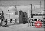 Image X-10 PLANTE Oak Ridge Tennessee USA, 1946, de la seconde 51 séquences d'archives historiques vidéo 65675046556