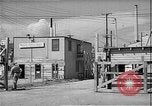 Image X-10 PLANTE Oak Ridge Tennessee USA, 1946, de la seconde 52 séquences d'archives historiques vidéo 65675046556