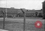 Image X-10 PLANTE Oak Ridge Tennessee USA, 1946, de la seconde 53 séquences d'archives historiques vidéo 65675046556