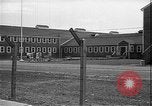 Image X-10 PLANTE Oak Ridge Tennessee USA, 1946, de la seconde 55 séquences d'archives historiques vidéo 65675046556