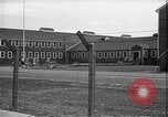 Image X-10 PLANTE Oak Ridge Tennessee USA, 1946, de la seconde 56 séquences d'archives historiques vidéo 65675046556
