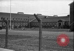 Image X-10 PLANTE Oak Ridge Tennessee USA, 1946, de la seconde 57 séquences d'archives historiques vidéo 65675046556