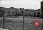 Image X-10 PLANTE Oak Ridge Tennessee USA, 1946, de la seconde 58 séquences d'archives historiques vidéo 65675046556