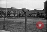 Image X-10 PLANTE Oak Ridge Tennessee USA, 1946, de la seconde 60 séquences d'archives historiques vidéo 65675046556