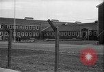 Image X-10 PLANTE Oak Ridge Tennessee USA, 1946, de la seconde 61 séquences d'archives historiques vidéo 65675046556