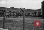 Image X-10 PLANTE Oak Ridge Tennessee USA, 1946, de la seconde 62 séquences d'archives historiques vidéo 65675046556