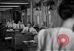 Image Service comptabilité Oak Ridge Tennessee USA, 1946, de la seconde 53 séquences d'archives historiques vidéo 65675046557
