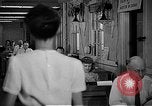 Image Service comptabilité Oak Ridge Tennessee USA, 1946, de la seconde 54 séquences d'archives historiques vidéo 65675046557