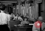 Image Service comptabilité Oak Ridge Tennessee USA, 1946, de la seconde 55 séquences d'archives historiques vidéo 65675046557
