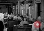 Image Service comptabilité Oak Ridge Tennessee USA, 1946, de la seconde 56 séquences d'archives historiques vidéo 65675046557