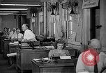 Image Service comptabilité Oak Ridge Tennessee USA, 1946, de la seconde 59 séquences d'archives historiques vidéo 65675046557