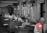 Image Service comptabilité Oak Ridge Tennessee USA, 1946, de la seconde 60 séquences d'archives historiques vidéo 65675046557