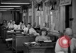 Image Service comptabilité Oak Ridge Tennessee USA, 1946, de la seconde 61 séquences d'archives historiques vidéo 65675046557