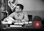 Immagine di Il colonnello Kirkpatrick Oak Ridge Tennessee USA, 1946, secondo 41 filmato di repertorio 65675046559