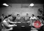 Immagine di Il colonnello Kirkpatrick Oak Ridge Tennessee USA, 1946, secondo 55 filmato di repertorio 65675046559