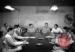 Immagine di Il colonnello Kirkpatrick Oak Ridge Tennessee USA, 1946, secondo 57 filmato di repertorio 65675046559