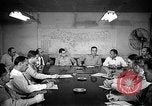 Immagine di Il colonnello Kirkpatrick Oak Ridge Tennessee USA, 1946, secondo 59 filmato di repertorio 65675046559