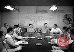 Immagine di Il colonnello Kirkpatrick Oak Ridge Tennessee USA, 1946, secondo 60 filmato di repertorio 65675046559