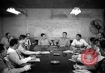 Immagine di Il colonnello Kirkpatrick Oak Ridge Tennessee USA, 1946, secondo 62 filmato di repertorio 65675046559