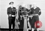 Immagine di Norden bomba vista New York City USA, 1944, secondo 3 filmato di repertorio 65675046560
