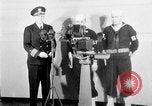 Immagine di Norden bomba vista New York City USA, 1944, secondo 4 filmato di repertorio 65675046560