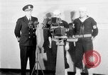 Immagine di Norden bomba vista New York City USA, 1944, secondo 5 filmato di repertorio 65675046560