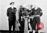 Immagine di Norden bomba vista New York City USA, 1944, secondo 6 filmato di repertorio 65675046560
