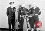 Immagine di Norden bomba vista New York City USA, 1944, secondo 7 filmato di repertorio 65675046560