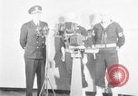 Immagine di Norden bomba vista New York City USA, 1944, secondo 11 filmato di repertorio 65675046560