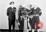Immagine di Norden bomba vista New York City USA, 1944, secondo 16 filmato di repertorio 65675046560