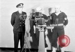 Immagine di Norden bomba vista New York City USA, 1944, secondo 26 filmato di repertorio 65675046560