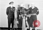 Immagine di Norden bomba vista New York City USA, 1944, secondo 40 filmato di repertorio 65675046560