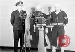 Immagine di Norden bomba vista New York City USA, 1944, secondo 52 filmato di repertorio 65675046560