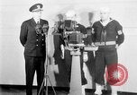 Immagine di Norden bomba vista New York City USA, 1944, secondo 55 filmato di repertorio 65675046560
