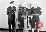 Immagine di Norden bomba vista New York City USA, 1944, secondo 58 filmato di repertorio 65675046560