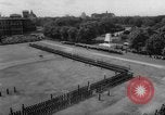 Immagine di Compleanno della Regina Londra Inghilterra Regno Unito, 1959, secondo 6 filmato di repertorio 65675046561