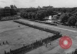 Immagine di Compleanno della Regina Londra Inghilterra Regno Unito, 1959, secondo 8 filmato di repertorio 65675046561