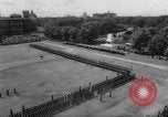 Immagine di Compleanno della Regina Londra Inghilterra Regno Unito, 1959, secondo 9 filmato di repertorio 65675046561