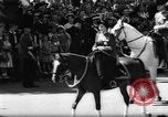 Immagine di Compleanno della Regina Londra Inghilterra Regno Unito, 1959, secondo 11 filmato di repertorio 65675046561
