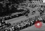 Immagine di Compleanno della Regina Londra Inghilterra Regno Unito, 1959, secondo 16 filmato di repertorio 65675046561