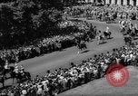 Immagine di Compleanno della Regina Londra Inghilterra Regno Unito, 1959, secondo 17 filmato di repertorio 65675046561